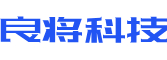 天台县软件开发公司
